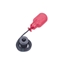 Picture of Cable Float Level Switch, SPDT, 110/ 220V