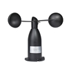 Picture of 3-Cup Anemometer, 0~30 m/s Wind Speed, RS 485 Output