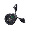 Picture of 3-Cup Anemometer, 0~45 m/s Wind Speed, RS 485 Output