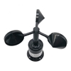 Picture of 3-Cup Anemometer, 0~70 m/s Wind Speed, RS 485 Output