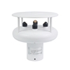 Picture of Ultrasonic Anemometer for Wind Speed & Direction, 60 m/s