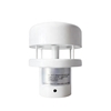 Picture of Ultrasonic Anemometer for Wind Speed & Direction, 40 m/s