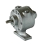 Picture of 1.5hp (1.2kW) Pneumatic Vane Air Motor