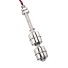 Picture of Dual Ball Float Level Switch, Stainless Steel/ Plastic