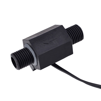 G1/4" Magnetic Water Flow Switch