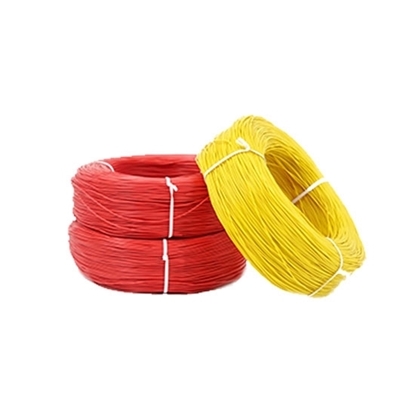 18AWG Hook-Up Wire, UL1007, 300V, 2000 ft