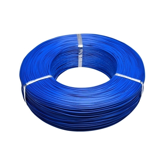 22AWG Hook-Up Wire, UL1430, 300V, 2000 ft
