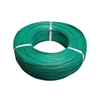 Picture of 22AWG Hook-Up Wire, UL1430, 300V, 2000 ft
