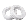 Picture of 28AWG Hook-Up Wire, UL1061, 300V, 2000 ft