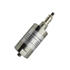 Picture of Vibration Transmitter,  4-20 mA