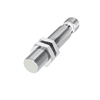 Picture of Analog Output Proximity Sensor, Inductive, Flush/ Non-flush, IP67