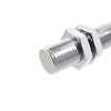 Picture of Analog Output Proximity Sensor, Inductive, Flush/ Non-flush, IP67
