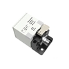 Picture of Analog Output Proximity Sensor, Inductive, M12