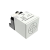 Picture of Analog Output Proximity Sensor, Inductive, Flush/Non-flush, M12