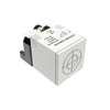 Picture of Analog Output Proximity Sensor, Inductive, M12