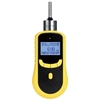Picture of Portable Formaldehyde (CH2O) Gas Detector, 0 to 10/50/100 ppm