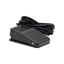 Picture of Electric Foot Switch, 250V, 10A, 1NO1NC