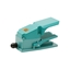 Picture of Momentary Foot Pedal Switch, 250V, 15A