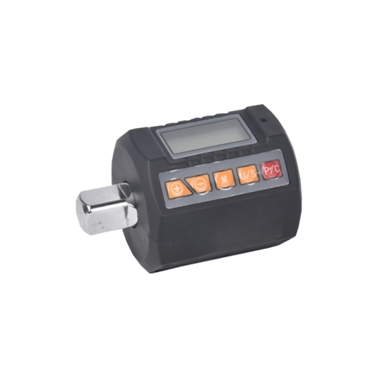 Digital Torque Adapter, 30Nm/ 135Nm/ 200Nm