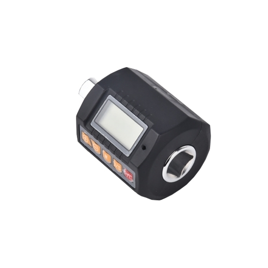 Digital Torque Adapter, 30Nm/ 135Nm/ 200Nm