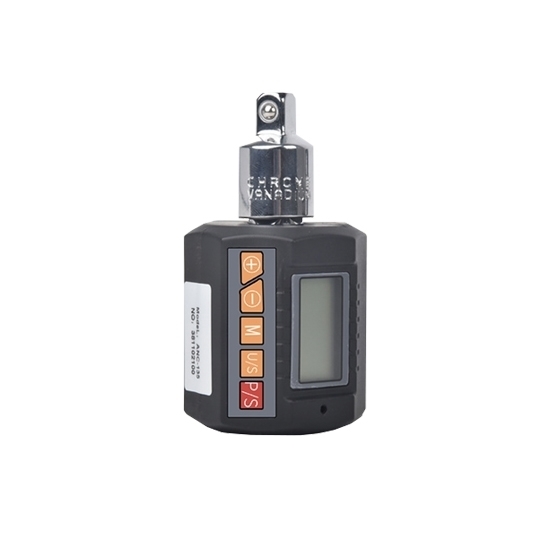 Digital Torque Adapter, 30Nm/ 135Nm/ 200Nm