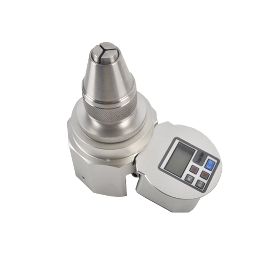 electronictorqueadapter