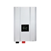 Picture of 8000 Watt 48V Pure Sine Wave Inverter Charger