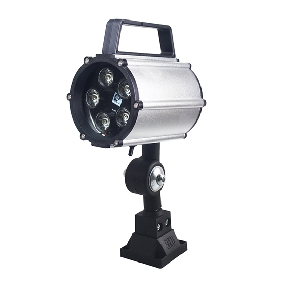 LED Machine Light, 7W-24W | ATO.com