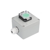 Picture of Push Button Switch, 1 NC/1 NO, 22 mm