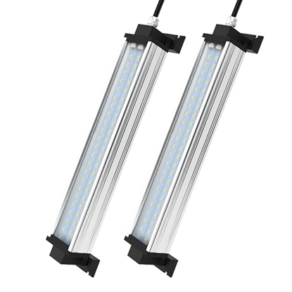LED Machine Light, 8W-30W