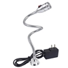 Picture of LED Machine Light, 1W/ 3W