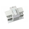 Picture of Automatic Transfer Switch, 3/4 Pole, 6 to 63 Amps