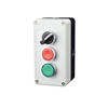 Picture of Push Button Switch, 2 NC+1 NO, 220V