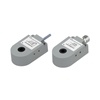 Picture of Inductive Proximity Sensor, Ring Type, 6mm, NPN