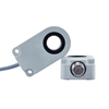Picture of Inductive Proximity Sensor, Ring Type, 15mm, 2 Wire