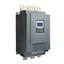 Picture of 180 hp (132 kW) Soft starter, 264 A, 3ph 220v/380v/480v