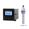 Picture of Digital Conductivity Meter for Online Measurement, 4-20mA/RS485