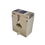 Picture of Current Transformer,  30/5A, 75/5A, 100/5A  to 400/5A