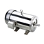 Picture of 3hp (2kW) Stainless Steel Motor, 3 Phase, B3/ B5/ B14