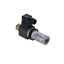 Picture of Oil Pressure Switch, 30 to 200 Bar