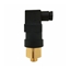 Picture of Water Pressure Switch, 0.1 to 20 Bar