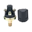 Picture of Mechanical Pressure Switch, 0.5-150 Psi