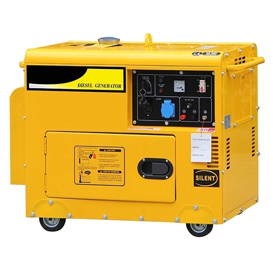 https://www.ato.com/content/images/thumbs/0009361_3kw-35kva-silent-diesel-generator-1-phase3-phase_550.jpeg