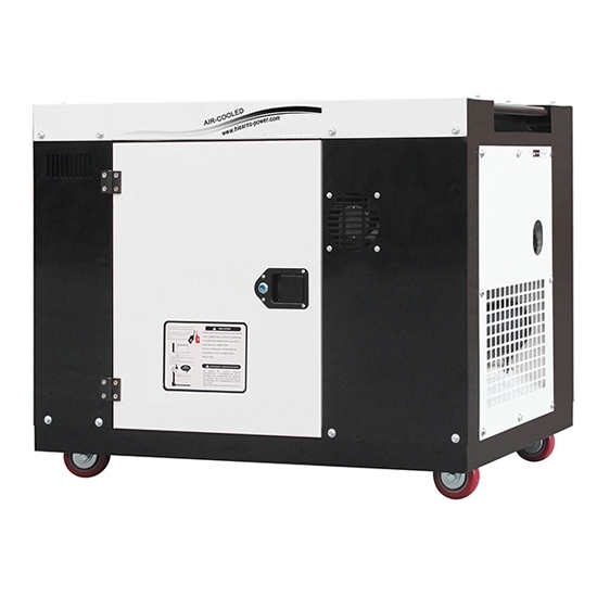 https://www.ato.com/content/images/thumbs/0009369_8kw-10kva-portable-diesel-generator-1-phase3-phase_550.jpeg