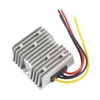 Picture of DC-DC Boost Converter, 12V to 19V