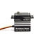 Picture of 40 kg·cm (4 Nm) RC Servo Motor, 6V/ 7.4V