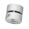 Picture of One Diaphragm Coupling, 4mm to 8mm