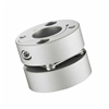 Picture of One Diaphragm Coupling, 5mm to 10mm