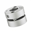 Picture of One Diaphragm Coupling, 12mm to 25mm