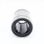 Picture of LM12UU Metric Size Linear Ball Bearings with Double Seals
